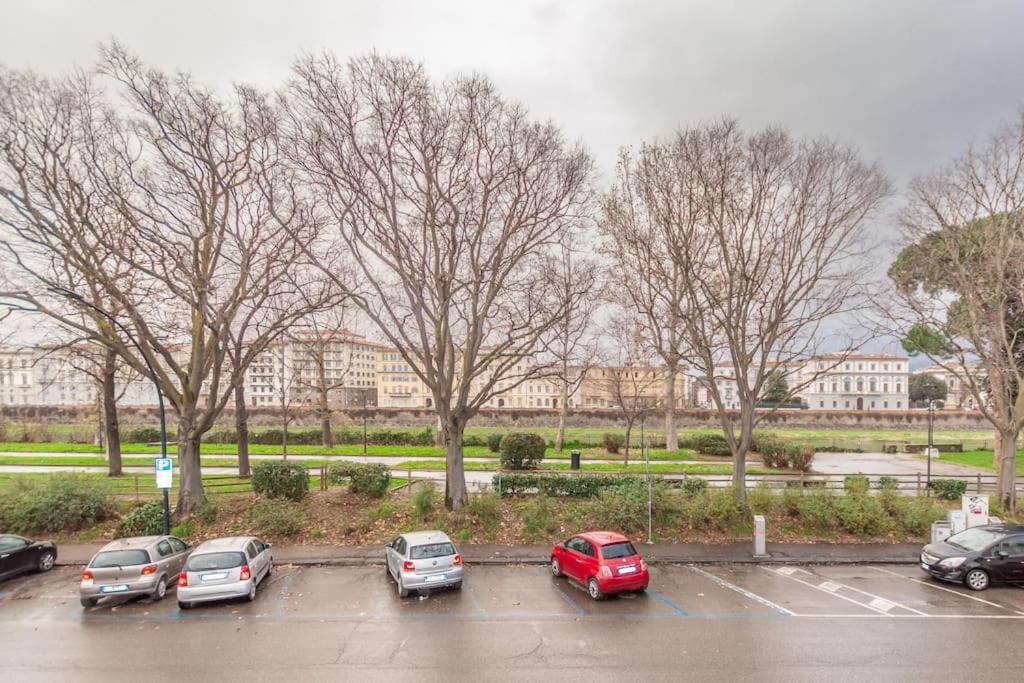 Apartamento Santarosa Five Senses *